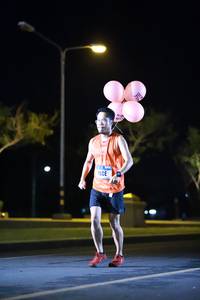 BIB: 
                            <button type="button" onclick="openModal(16540494)" class="btn btn-primary btn-sm float-right btn-popup" data-toggle="modal" data-target=".modal-high-quality">
                        <i class="fas fa-shopping-cart"></i> Add to Cart
                    </button>
                                            <button type="button" onclick="isThisMe(16540494, true)" class="btn btn-success btn-sm float-right btn-popup btn-isme hidden" data-toggle="tooltip" data-placement="bottom" title="นี่คือรูปของคุณใช่ไหม คลิกที่นี่เพื่อเอาเข้าอัลบั้ม">
                        <i class="fas fa-plus"></i> Add to album
                    </button>
                    <button type="button" onclick="isThisMe(16540494, false)" class="btn btn-warning btn-sm float-right btn-popup btn-isnotme hidden">
                        <i class="fas fa-ban"></i> Remove from album
                    </button>